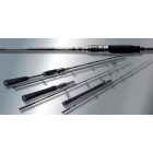 Sportex BLACK ARROW G-3 ULR 210 0.5-7gr