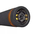 MAJOR CRAFT BENKEI BIC-69MH BAITCAST R.FAST 2.05m 1/4-1oz 7-28gr