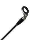 MAJOR CRAFT BENKEI BIC-702H BAITCAST R.FAST 2.13m 3/8-3oz 10.5-84gr