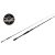 MAJOR CRAFT BENKEI RELOADED BIRC-73MH BAITCAST FAST 2.21m 1/4-1.1/4oz 7-35gr