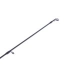 MAJOR CRAFT BENKEI BIS-711MH FAST 2.41m 1/4-1.1/4oz 7-35gr