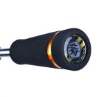 MAJOR CRAFT BENKEI BIS-72H FAST 2.18m 3/8-2oz 10-56gr