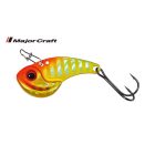 MAJOR CRAFT BLACK PORGY 3.6cm 7gr #006 Dark Cola