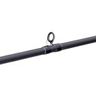 MAJOR CRAFT BLACKPORGY 5G BP5B-782M BAITCAST R-FAST 2.34m 4-20gr