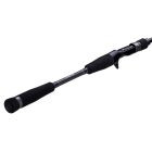 MAJOR CRAFT BLACKPORGY 5G BP5B-782M BAITCAST R-FAST 2.34m 4-20gr