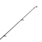 MAJOR CRAFT BLACKPORGY 5G BPSS-782ML FAST 2.38m 3-15gr