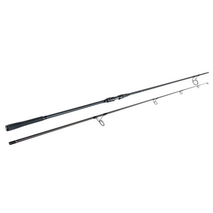 Sportex Beyond Carp RS-2 396cm 3,75lbs Fuji KW SiC