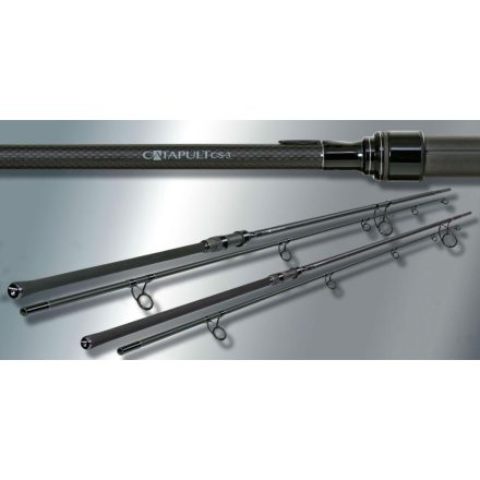 Sportex Catapult CS-3 Carp Marker 3,85m 4,25lbs