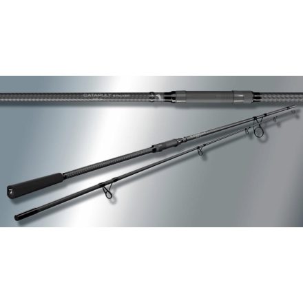 Sportex Catapult CS-4 Carp Spod 396cm 6,5lbs