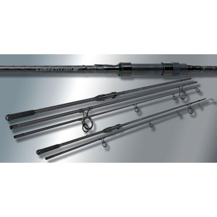 Sportex Competition Carp CS-4 365cm 3lbs