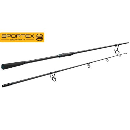 Sportex Competition Carp CS-5 366cm 3,25lbs