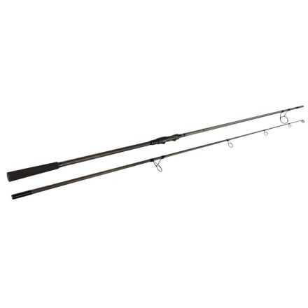 Sportex Competition Carp CS-5 366cm 3lbs KW Minima Guide