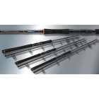 Sportex Catfire Spin 240cm 70-190gr harcsázó bot