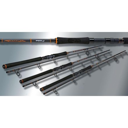 Sportex Catfire Boje 270cm 250-500gr