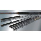 Sportex Catfire Feeder 330cm 200gr harcsázó bot