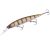 MAJOR CRAFT CEANA JERKBAIT 110SPM MIDDLE 11cm 17gr #010 Clear Perch