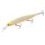 MAJOR CRAFT CEANA JERKBAIT 110SPM MIDDLE 11cm 17gr #012 Chartreuse