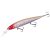 MAJOR CRAFT CEANA JERKBAIT 110SPM MIDDLE 11cm 17gr #013 Holo Clown