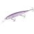MAJOR CRAFT CEANA JERKBAIT 110SPM MIDDLE 11cm 17gr #015 Ghost Wakasagi