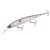 MAJOR CRAFT CEANA JERKBAIT 110SPM MIDDLE 11cm 17gr #016 Sexy Shad