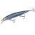 MAJOR CRAFT CEANA JERKBAIT 110SPS SHALLOW 11cm 16gr #001 Blue Back Silver