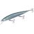 MAJOR CRAFT CEANA JERKBAIT 110SPS SHALLOW 11cm 16gr #006 Ayu