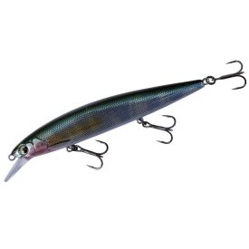   MAJOR CRAFT CEANA JERKBAIT 110SPS SHALLOW 11cm 16gr #011 Oikawa
