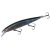 MAJOR CRAFT CEANA JERKBAIT 110SPS SHALLOW 11cm 16gr #011 Oikawa