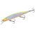 MAJOR CRAFT CEANA JERKBAIT 110SPS SHALLOW 11cm 16gr #012 Chartreuse