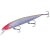 MAJOR CRAFT CEANA JERKBAIT 110SPS SHALLOW 11cm 16gr #013 Holo Clown