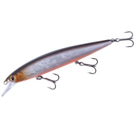   MAJOR CRAFT CEANA JERKBAIT 110SPS SHALLOW 11cm 16gr #014 Holo Tennessee