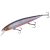 MAJOR CRAFT CEANA JERKBAIT 110SPS SHALLOW 11cm 16gr #014 Holo Tennessee