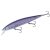 MAJOR CRAFT CEANA JERKBAIT 110SPS SHALLOW 11cm 16gr #015 Ghost Wakasagi