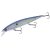 MAJOR CRAFT CEANA JERKBAIT 110SPS SHALLOW 11cm 16gr #016 Sexy Shad