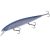 MAJOR CRAFT CEANA JERKBAIT 110SPS SHALLOW 11cm 16gr #017 Ghost Tennessee
