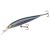 MAJOR CRAFT CEANA JERKBAIT 90SPM MIDDLE 9cm 11gr #001 Blue Back Silver