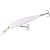 MAJOR CRAFT CEANA JERKBAIT 90SPM MIDDLE 9cm 11gr #004 Yellow Cheek Pearl White