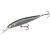 MAJOR CRAFT CEANA JERKBAIT 90SPM MIDDLE 9cm 11gr #006 Ayu