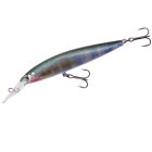 MAJOR CRAFT CEANA JERKBAIT 90SPM MIDDLE 9cm 11gr #011 Oikawa