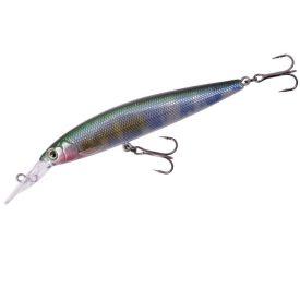 MAJOR CRAFT CEANA JERKBAIT 90SPM MIDDLE 9cm 11gr #011 Oikawa