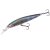 MAJOR CRAFT CEANA JERKBAIT 90SPM MIDDLE 9cm 11gr #011 Oikawa