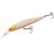 MAJOR CRAFT CEANA JERKBAIT 90SPM MIDDLE 9cm 11gr #012 Chartreuse