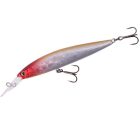 MAJOR CRAFT CEANA JERKBAIT 90SPM MIDDLE 9cm 11gr #013 Holo Clown