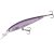 MAJOR CRAFT CEANA JERKBAIT 90SPM MIDDLE 9cm 11gr #015 Ghost Wakasagi