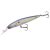 MAJOR CRAFT CEANA JERKBAIT 90SPM MIDDLE 9cm 11gr #016 Sexy Shad