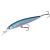 MAJOR CRAFT CEANA JERKBAIT 90SPM MIDDLE 9cm 11gr #021 Black Sapphire