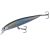 MAJOR CRAFT CEANA JERKBAIT 90SPS SHALLOW 9cm 10gr #002 Green Back Silver
