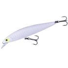 MAJOR CRAFT CEANA JERKBAIT 90SPS SHALLOW 9cm 10gr #004 Yellow Cheek Pearl White