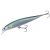 MAJOR CRAFT CEANA JERKBAIT 90SPS SHALLOW 9cm 10gr #006 Ayu