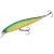 MAJOR CRAFT CEANA JERKBAIT 90SPS SHALLOW 9cm 10gr #008 Mat Tiger